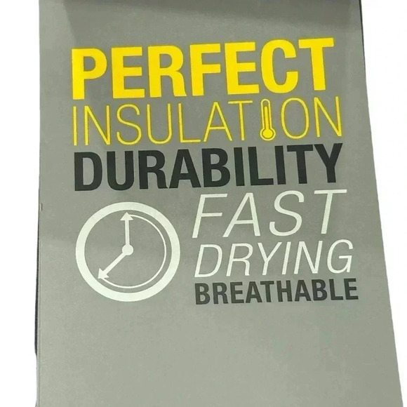 Jack Wolfskin Jacket Womens Riverland Pink Rose Quartz Large NWT - Picture 2 of 15